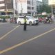 Ganjil genap Jakarta