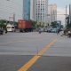 Ganjil genap Jakarta