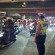 Ganjil genap Jakarta