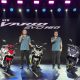 Honda Vario 160