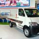 Penjualan Daihatsu Mei 2026