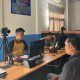 SIM Keliling Jakarta dan Bekasi