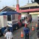 SIM Keliling Jakarta dan Bekasi