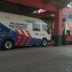 SIM Keliling Jakarta dan Bekasi