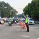 Ganjil genap Jakarta