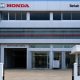 Dealer Honda