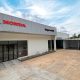 Dealer Honda Sulawesi Selatan