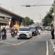 Ganjil genap Jakarta