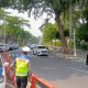 Ganjil genap Jakarta