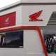 Modif Corner Jadi Daya Tarik Booth Honda di Jakarta Fair 2026