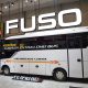Mitsubishi Fuso