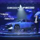 Omoda O4