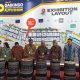 Opening GIIAS 2026
