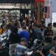 Penjualan Honda di Jakarta Fair 2026