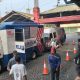 SIM Keliling