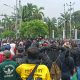 Demo 27 Agustus 2026