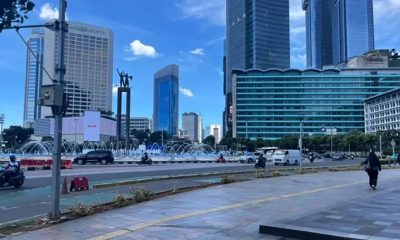 Demo 27 Agustus 2026