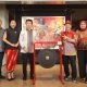 BMW Astra Sulap Showroom Jadi Galeri Seni hingga Oktober