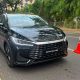BYD M6 DM
