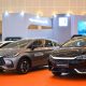 BYD di GIIAS Surabaya 2026