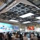 SPK Changan di GIIAS 2026