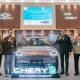 GIIAS Surabaya 2026