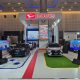 Daihatsu GIIAS Surabaya 2026