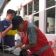 Daihatsu SMK Skill Contest
