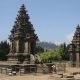 Dieng Culture Festival