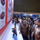EDRR Indonesia 2026