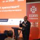 EDRR Indonesia 2026