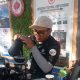 Festival Kopi Dieng