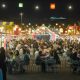 Festival Kuliner
