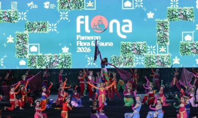 Flona 2026
