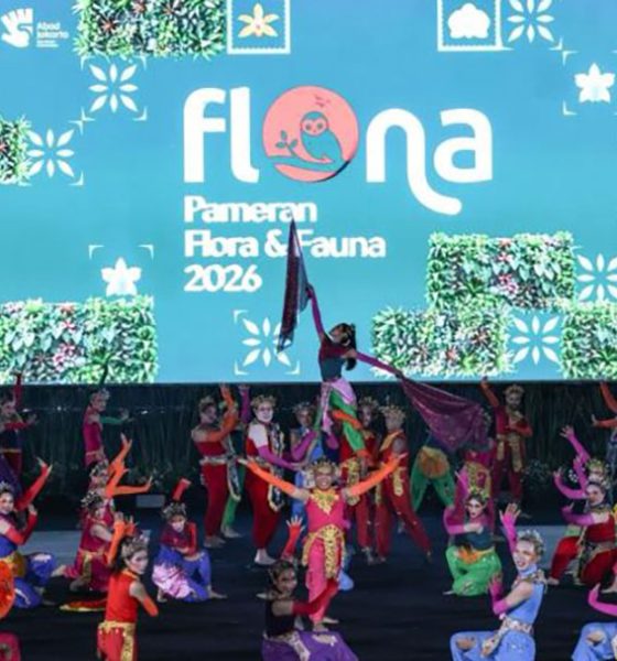 Flona 2026