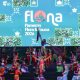 Flona 2026
