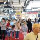 GIIAS 2026 Ditutup