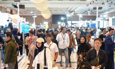 GIIAS Bandung 2026