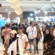 GIIAS Bandung 2026
