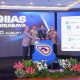 GIIAS Surabaya 2026