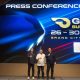 GIIAS Surabaya 2026
