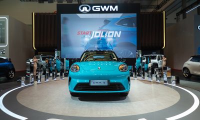 GWM Indonesia