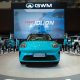 GWM Indonesia