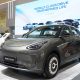 Geely EX2