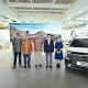 Harga Hyundai Stargazer