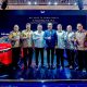 Honda GIIAS Surabaya 2026