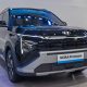 Hyundai Neira