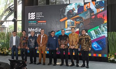 IEE 2026