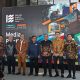 IEE 2026