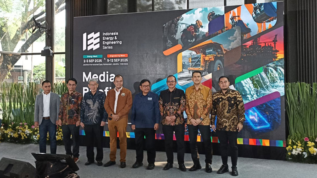 IEE 2026